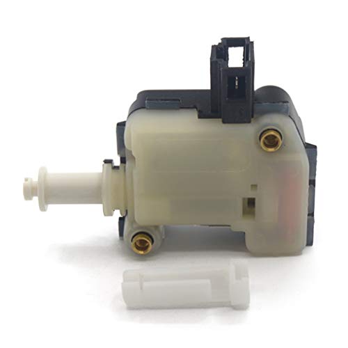 3B5827061C pratici Parti di Ricambio Trunks