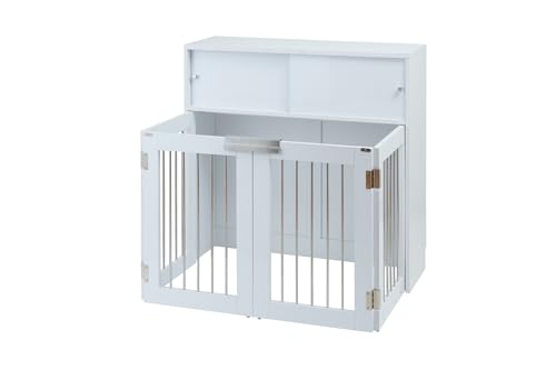 ̂鉘ɋ[t܂肽ݎhbOP[W ނ؂ƃV[Y 90 zCg ybgQ[W ybgT[N hbOT[N