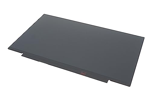 Image of New Screen Replacement for Lenovo 5D10W87245 B140HAN04.E H /W:0A,eDP 30 pins Connector,1920(RGB)x1080 FHD IPS,Antiglare,LCD LED Display