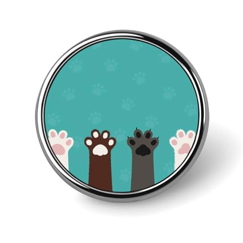 sobW u[`  L̓ L ̓ sob` obW ANZT[ ی^  蕨 Mtg v[g