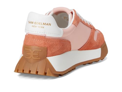 Image of Sam Edelman Women's Layla Sneakers