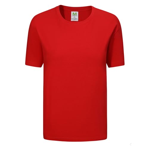 Camiseta Uniforme Laboral Industrial Taller MECÁNICO TÉCNICO Fontanero ALBAÑIL- TS135