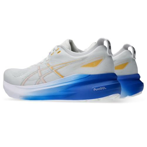 Image of ASICS Mens Gel-Kayano 31