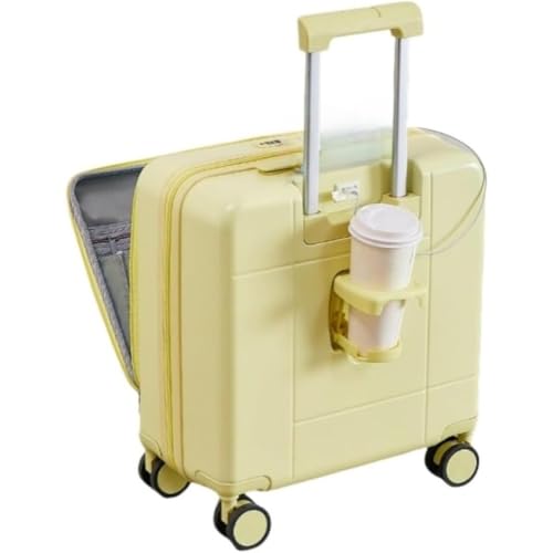 [GeRRiT] 18C` 20C`X[cP[X L[P[X @ tgI [v OJ Jbvz_t USB[dt @\ L[obO tg|Pbg t@Xi[ y ^ ϏՌ É _uX^[ 360x] 