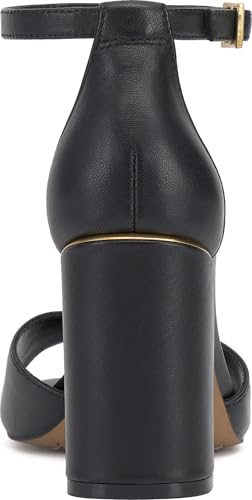 Vince Camuto Women's Haydin Heeled Sandal3