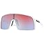 Polished White/Prizm Snow Sapphire Iridium Polished White/Prizm Snow Sapphire Iridium