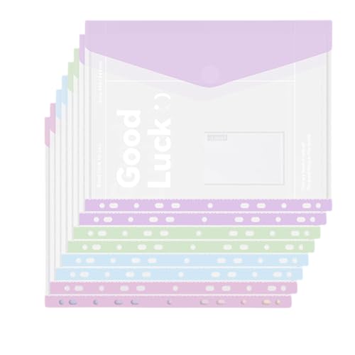 4/6/8pcs{^NAt@CEHbg11z[p`hLgGx[vItBXXN[|[^uhLgI[KiCU[