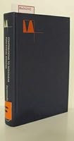 Contributions to Nonlinear Functional Analysis (Publications / University of Wisconsin-Madison. Mathematics Research Center) 012775850X Book Cover