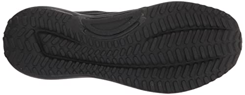 Reebok Men's Running Shoes Sneakers4