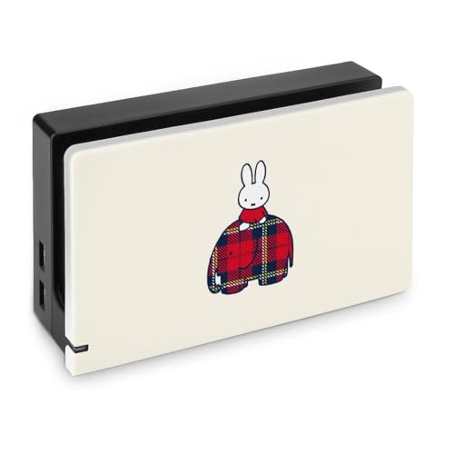 ~btB[ Switch P[X SWITCHɑΉ [obO ho h h ϏՌ Sʕی^ XCb` P[X L e Lv`[{[h SwitchΉ ^ѕ֗