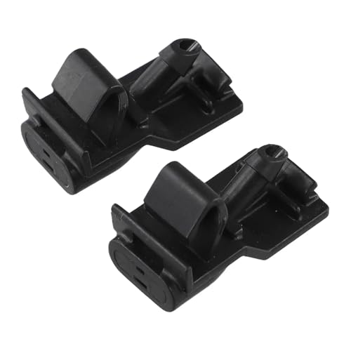 Gicleur de lave-glace avant 85381AC012 pour Toyota Avalon 2005-2012