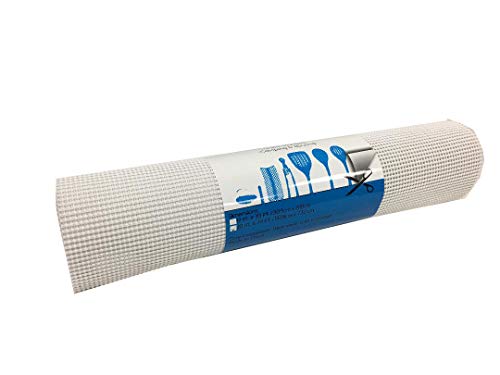 Non Slip Shelf Liner The Best Amazon Price In Savemoney Es