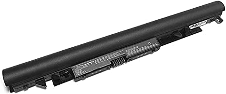 Original NENO TECH JC04 Replacement Battery For HP 15-BS Series