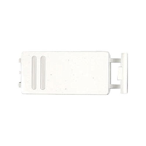 ForeverPRO 00165246 Program Button for Bosch Dishwasher 165246 423179 AH3439091 EA3439091