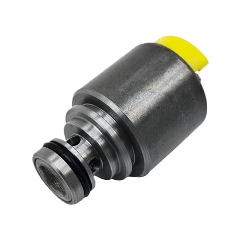 Solénoïde ZF5HP19 d'une précision absolue pour boîte Audi BMW - 5
