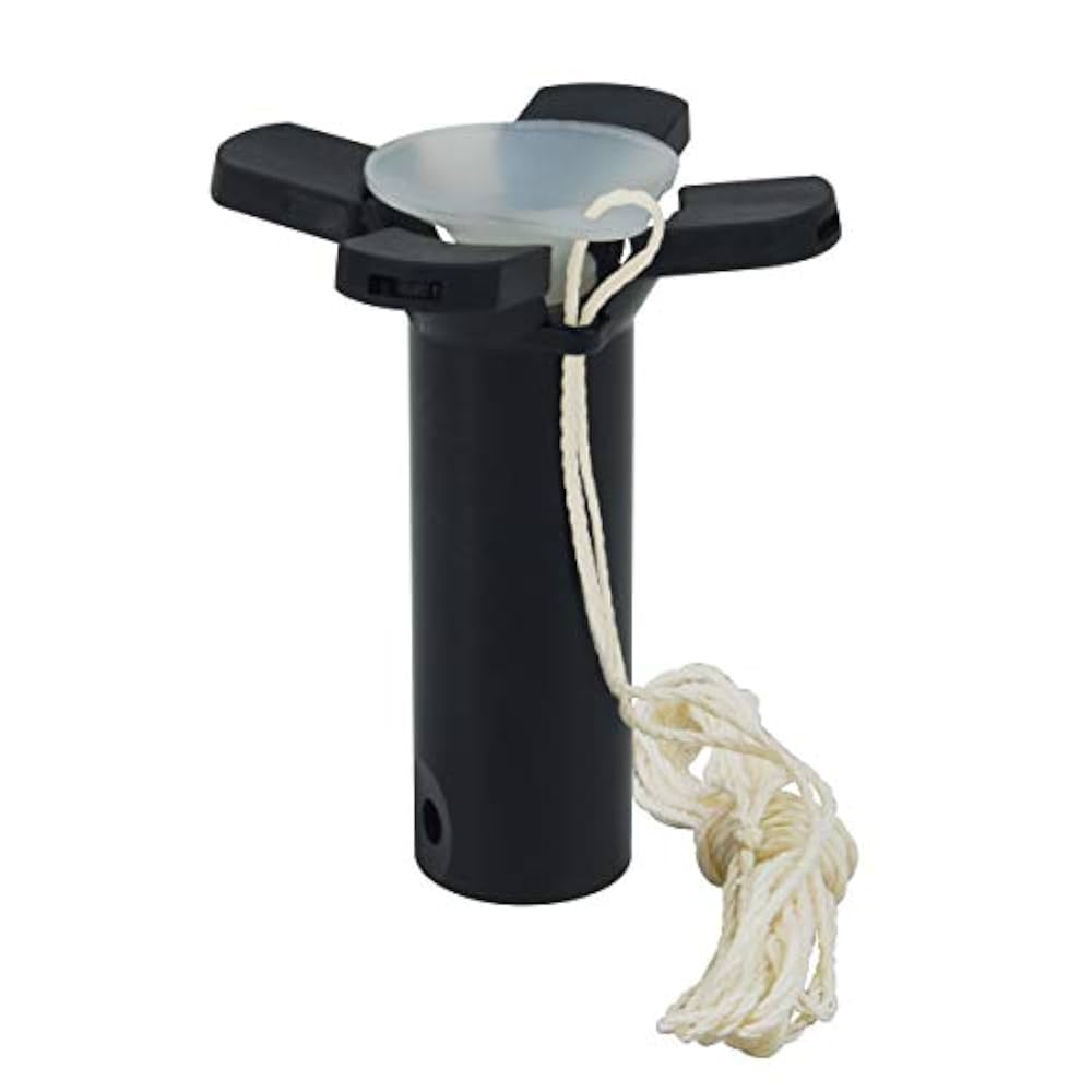 【サンイチサン】ダウンライトセット サンイチサン】ダウンライトセット 楽天市場】【4日4時間限定10