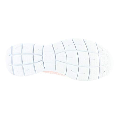 Image of Skechers Women's Summits Sneaker
