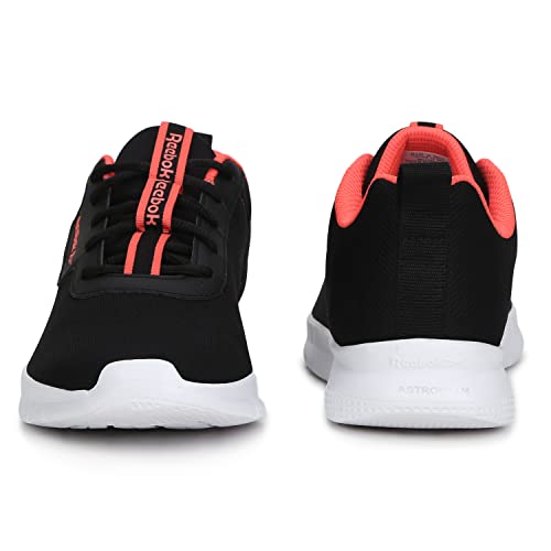 Image of Reebok Mens Stride Walker M Walking Shoe