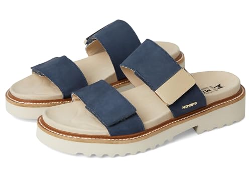 Mephisto Women's Vonny Sandal