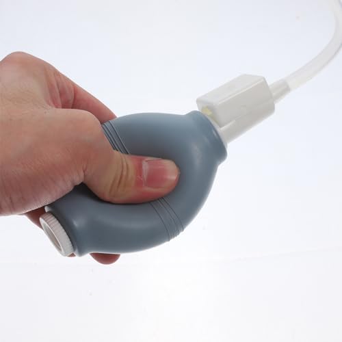 Extractor de Leche Manual Portátil para Madres miniatura 5