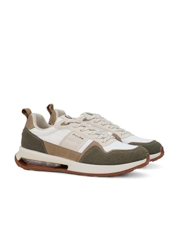 Image of Language Stellar Sneaker