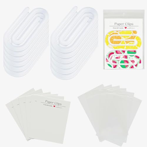 ؃y[p[Nbv uN W{ ANy[p[NbvZbg ^؃y[p[Nbv fBXvCJ[hobOt ؃y[p[Nbv M]ʗp DIY 4x2C` 24