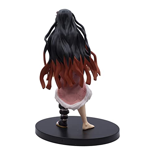 Bandai Nezuko Kamado - vue 8