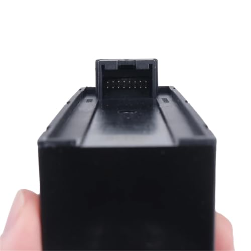 Interrupteur fenêtre électrique bloquée solution pour Audi A3 A6 S6
