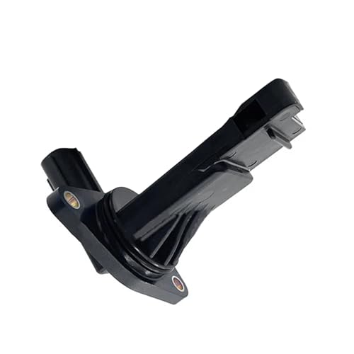 Capteur de débit d'air PYFS-13-215 haute précision pour stabiliser le ralenti Mazda