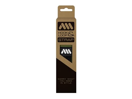 Sangle pour cadre de vélo All Mountain Style fixation outils universelle - 6