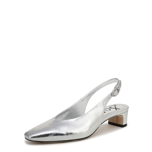 Sam Edelman Women's Ronnie Pump