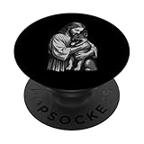Photo Gallery pastore tedesco e gesù cristiano fede amante del cane popsockets popgrip adesivo Photo Gallery pastore tedesco e gesù cristiano fede amante del cane popsockets popgrip adesivo