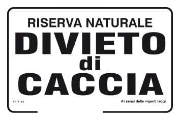 MATERIALE: Adesivo extra resistente, Plastica (forex) 5 mm di spessore o Alluminio composito 3mm di spessore