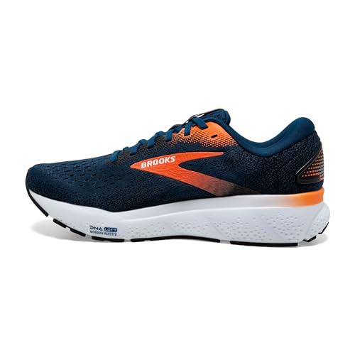 Image of Brooks Men's Ghost 16 Neutral Running Shoe