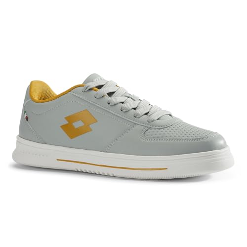 Image of Lotto Women Strada Sneakers