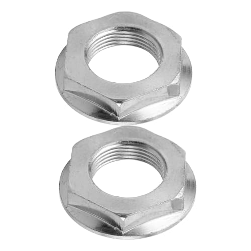 LOORGVEL 2 @p^Nb`ibg ϋv É݌v ͌ @i ėpp[c