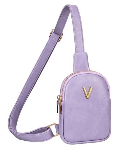 Image of Bridesmaid Flower Girl Gifts, Monogram Crossbody Purse for 8 9 10 11 12 13 14 15 16 Years Old Girls, Mini Sling Bag Crossbody, Cool Stuff for Teen Girls, Teachers Gifts, Stylish Trendy Stuff