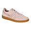Rose/Gum