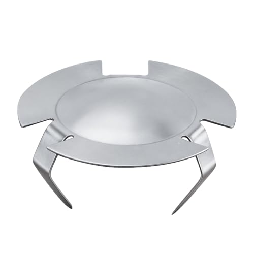 24205899 Automatic Transmission Torque Converter Access Hole Plug（28mm),Transmission Bell Housing