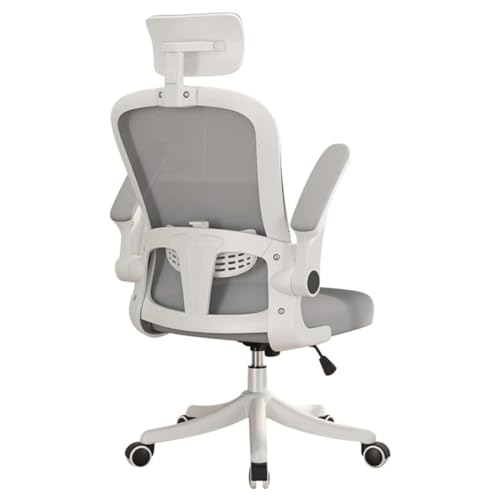 Kitakawa JP ItBX`FA Ȃ fXN`FA wbhXgt ɂ ֎q ֎q [N`FA Q[~O`FA (O[)