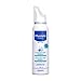 Mustela Congestione Nasale Spray Ipertonico - 150 Ml