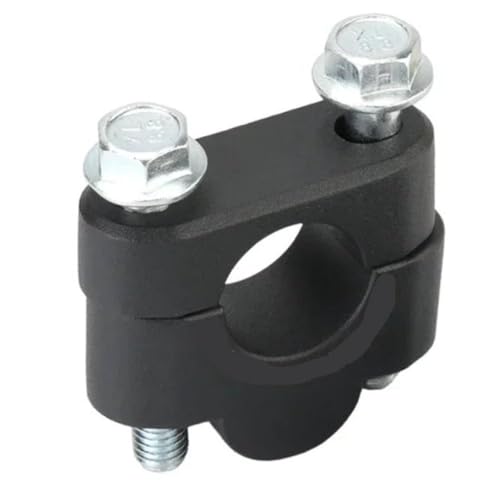 Protection de moteur compatible avec moto Honda CB500F CB650F CB750