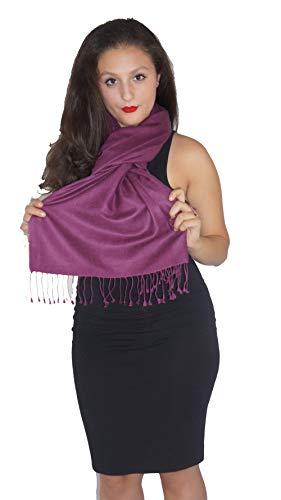 keffiyeh-shemagh-silk-shrug-mens scarf-pashmina scarf-blanket-scarf-shawl-cape-head scarf-poncho-dress shawl-graduation stole