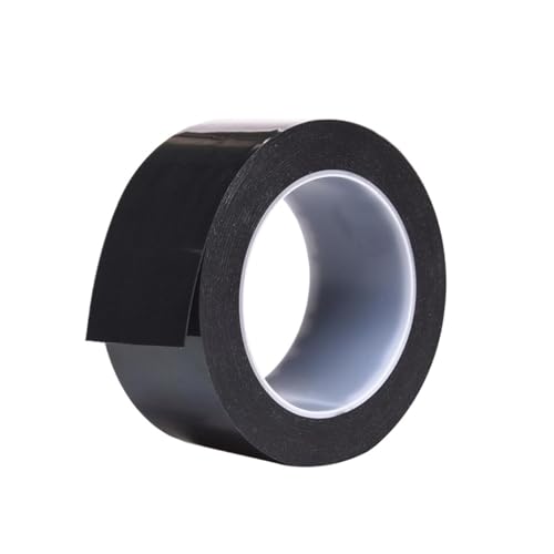 Cinta de caucho de silicona aislante y reparadora para sellado impermeable de tuberías