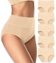 Beige-5pack