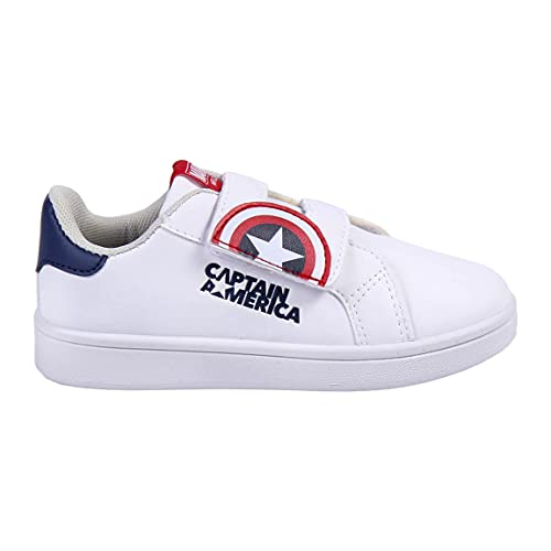 Zapatillas de Casa Frikis 】 Zapatillas Frikis 2022 Frikinerd