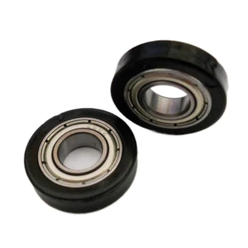 Roulement à rouleaux FS2-6019-000 pour Canon IR2016 IR2520