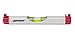 Swanson LLA001 4" Aluminum Level