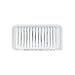 Toyota 17801-YZZ03 Air Filter - 178010D020