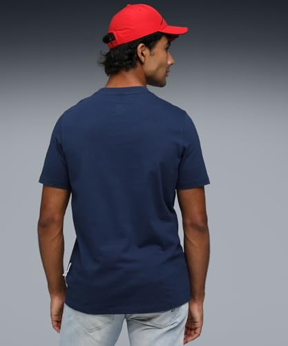 Image of Puma Men Tees